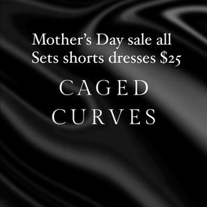 Mother’s Day sale order now